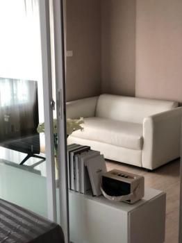 ��ا෾ �� easythaihome