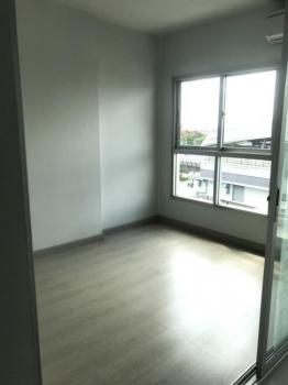 �ҧ� �� easythaihome