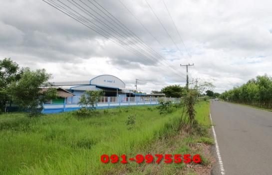 ��¸�áԨ ���ͧ� �غ��Ҫ�ҹ�