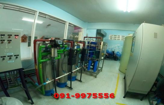 ��¸�áԨ ���ͧ� �غ��Ҫ�ҹ�