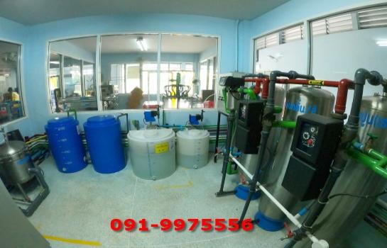 ��¸�áԨ ���ͧ� �غ��Ҫ�ҹ�