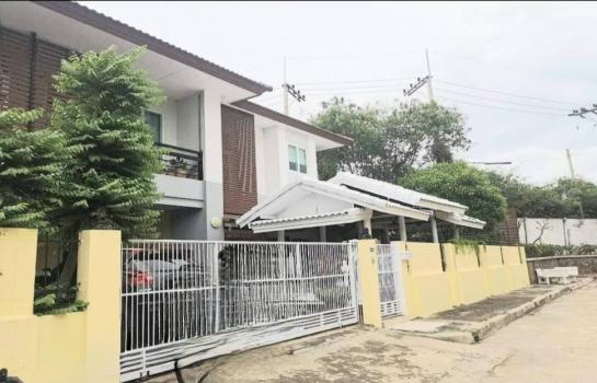 ��ҹ �����