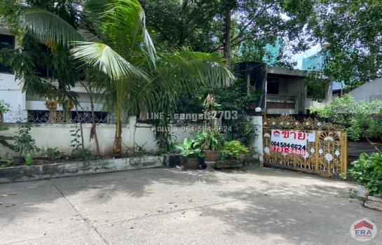 ��º�ҹ 17,000,000 �ҷ