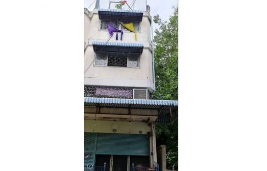 ขายอาคารพาณิชย์ 2,900,000 บาท ขายอาคารพาณิชย์ 2,900,000 บาท