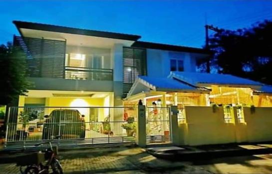 ��ҹ �����