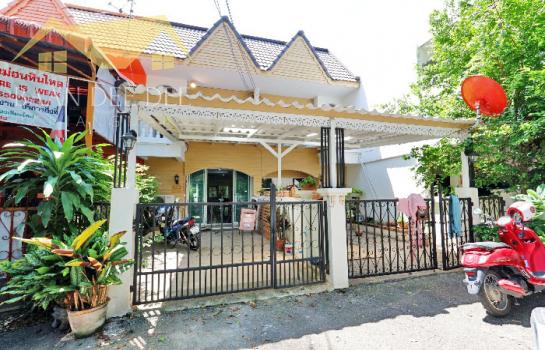 ���ͧ �� Ashaproperty