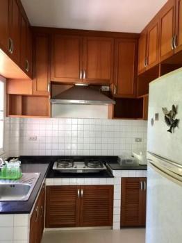 ��ҹIndex 65 ���ҧ��