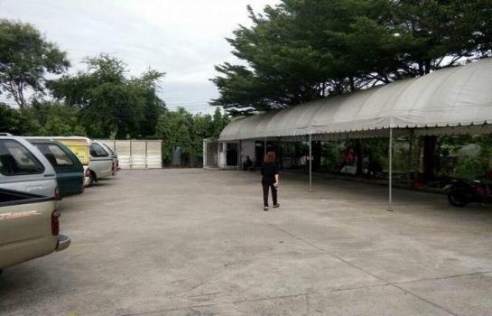 �Ҥ�þҳԪ�������� 400,000 �ҷ�����͹