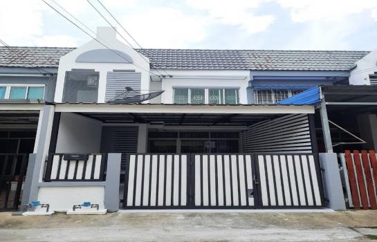 ��ͧ����� �� WorldAsset