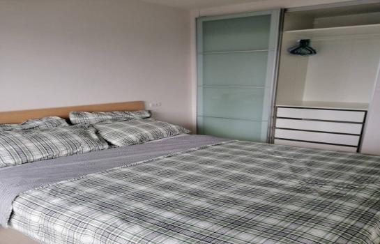 �Ѳ�� �� easythaihome