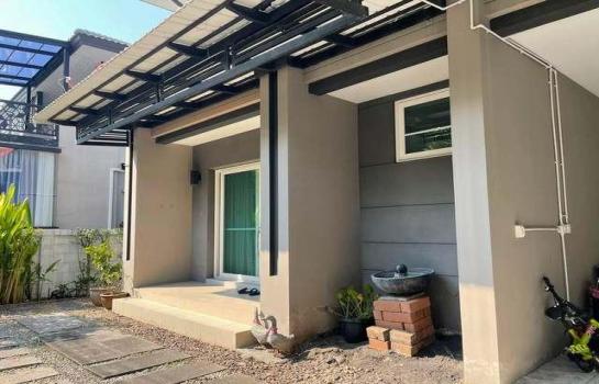 ��ҹIndex ������