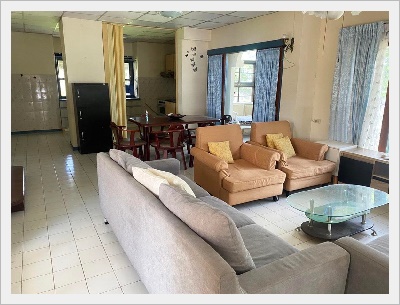 ��ҹSukhumvit ���ͧ