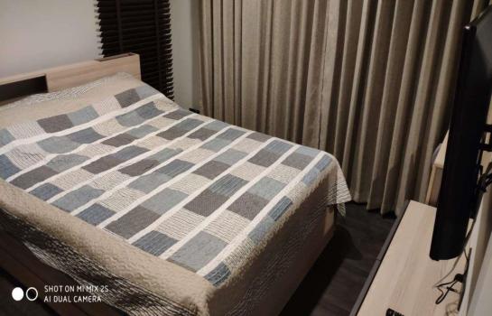 ��´Թᴧ �� easythaihome