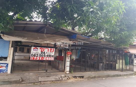 ��º�ҹ 17,000,000 �ҷ