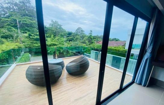 ��º�ҹ ��Ъ�ҧ ��Ҵ