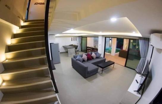 ��º�ҹ ��Ъ�ҧ ��Ҵ