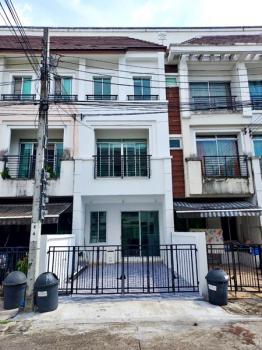 ��ǹ���� bangkapi