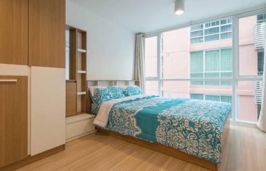 ��´Թᴧ �� easythaihome