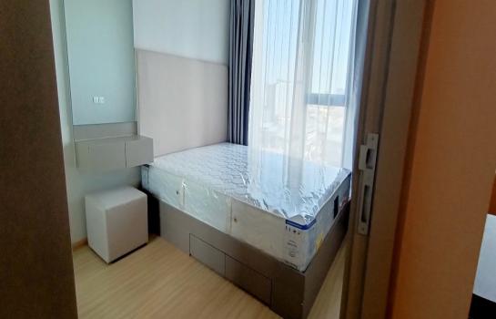 ��ا෾ �� easythaihome