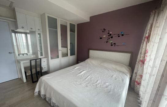 ��ا෾ �� easythaihome