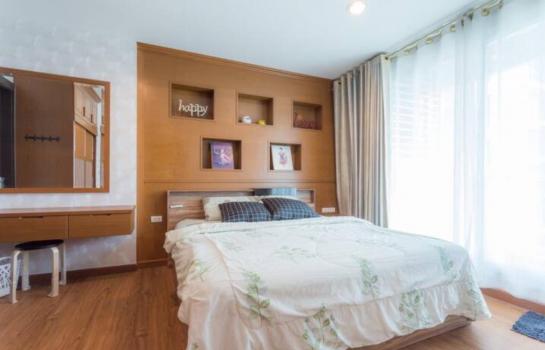 ��ا෾ �� easythaihome