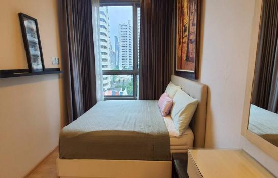 ����Ѳ�� �� easythaihome