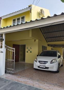 ��ҹ 12,000 �ҷ�����͹ �������