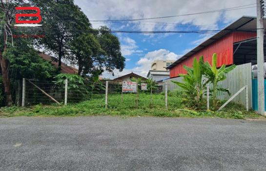 �ҧࢹ �� Baan Bangkok Broker