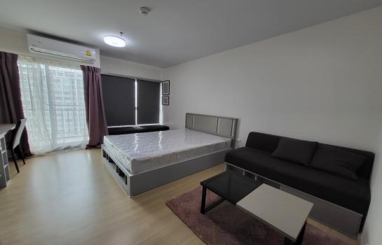 ���¢�ҧ �� Nititut