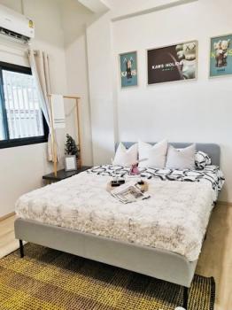 ขายคอนโด 839,000 บาท ขายคอนโด 839,000 บาท