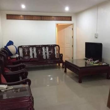 ��ا෾ �� Jangproperty