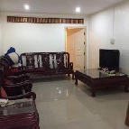 ����Ҥ�þҳԪ�� �Ҥһ�С�Ȣ�� 15,000,000 �ҷ