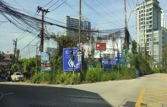 ที่ดิน pattaya ที่ดิน pattaya