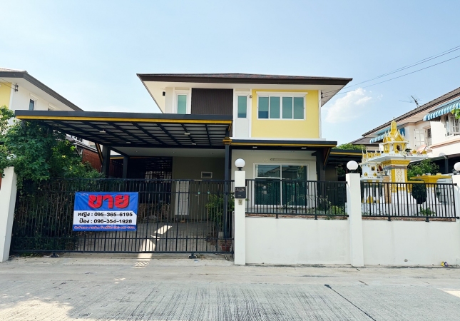 ��ҹHospital ���⤡