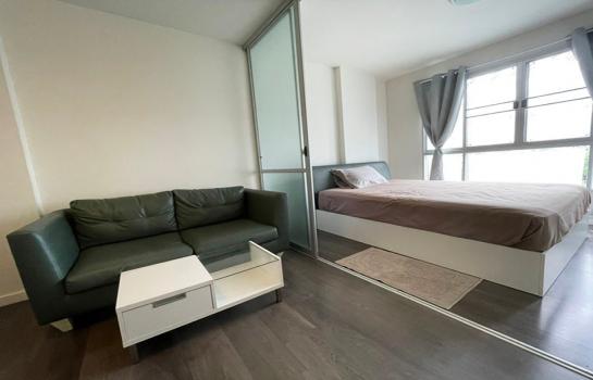 �͹� ���ͧ