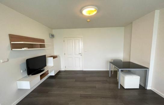 �͹� ���ͧ