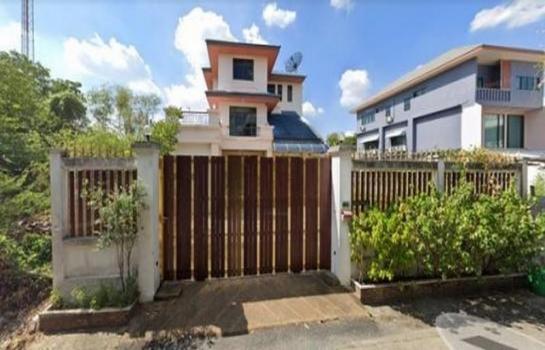 �ҧ�л� �� Airatda