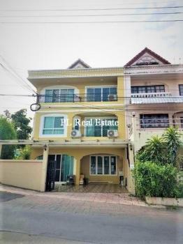 ��ا෾ �� Airatda