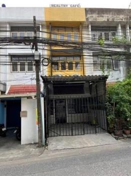 ��¾��⢹� �� Airatda