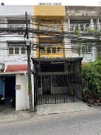 ����Ҥ�þҳԪ�� �Ҥһ�С�Ȣ�� 6,400,000 �ҷ