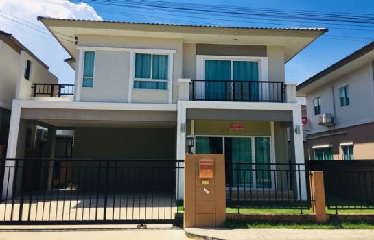 �ҧ��� �� Danial Danderm