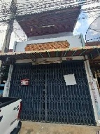 ��·�ǹ������� �Ҥһ�С�Ȣ�� 1,700,000 �ҷ