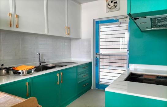 ��ҹ������������ �ҡ���