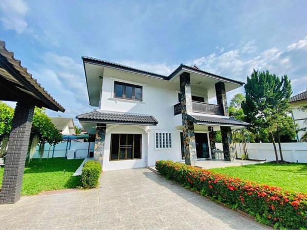 ���ͧ �� Ashaproperty