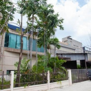 �ҧ�� �� Airatda