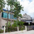 ������⡴ѧ �Ҥһ�С�������� 250,000 �ҷ/��͹