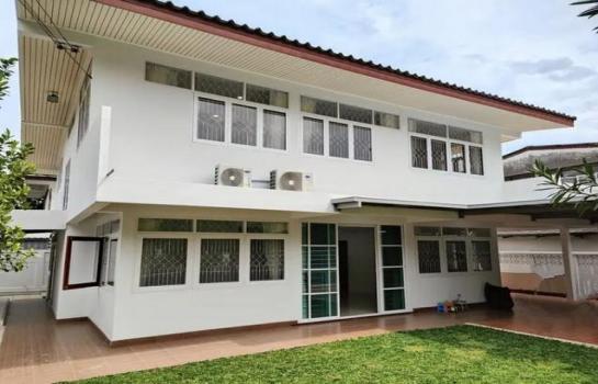 �ҧ�л� �� Airatda