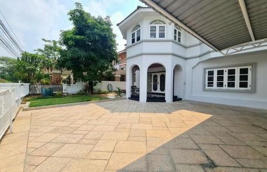 �Ҵ����� �� Airatda