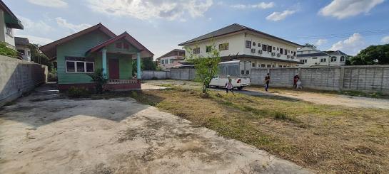 ขายที่ดิน bigc ขายที่ดิน bigc