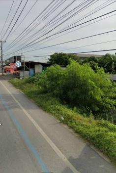 �س ��ѹ���